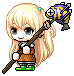 Alala